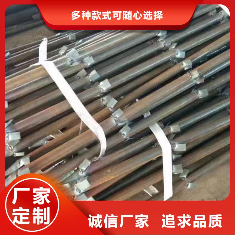 注漿管聲測管廠家多種規格庫存充足當地制造商