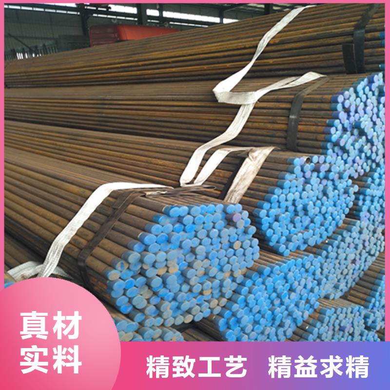 注漿管聲測管拒絕差價優選好材鑄造好品質
