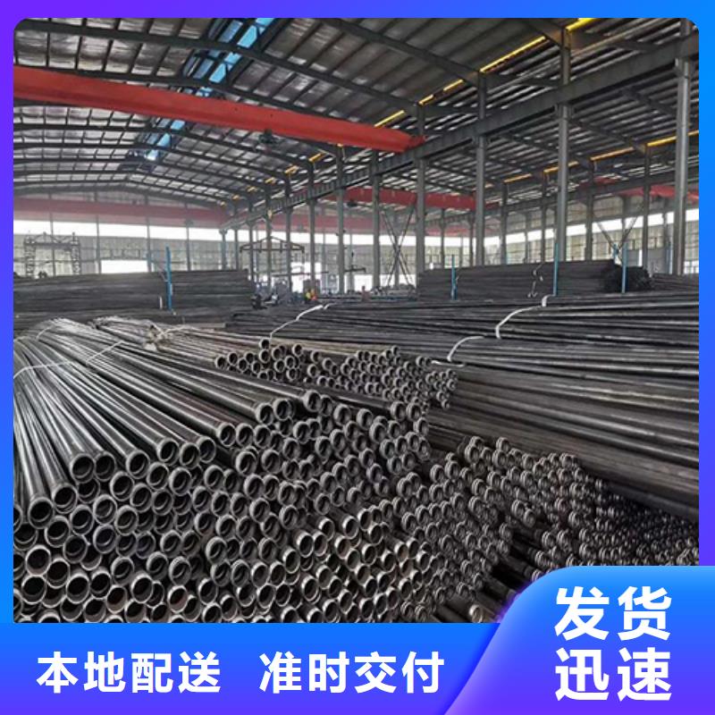 注漿管護(hù)坡鋼花管廠家實力才是硬道理實力雄厚品質(zhì)保障