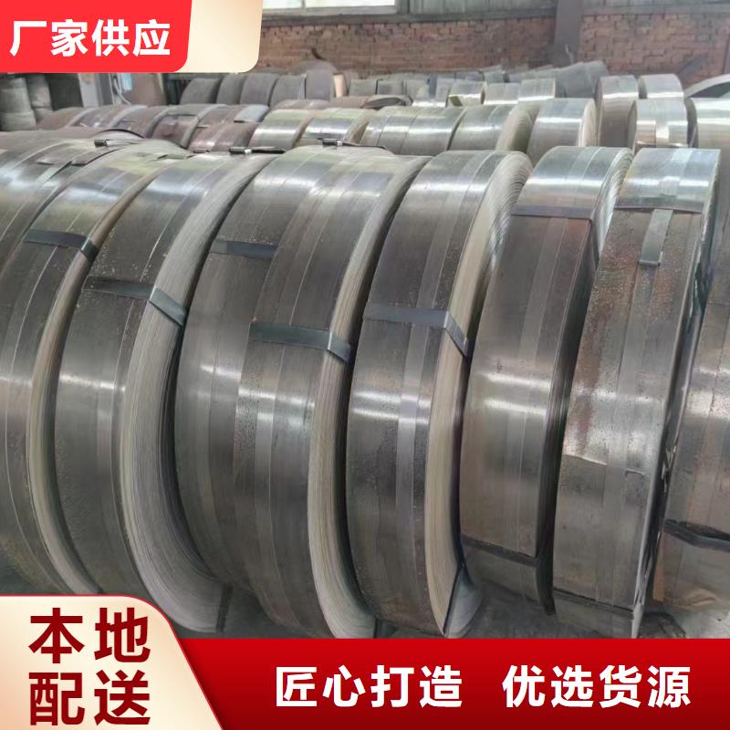 注漿管鑄鐵泄水管廠家為品質(zhì)而生產(chǎn)同城貨源