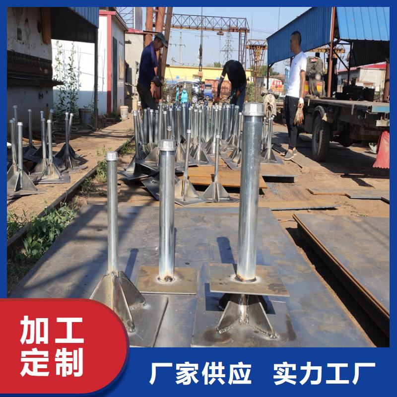 【沉降板聲測(cè)管現(xiàn)貨廠家】原料層層篩選