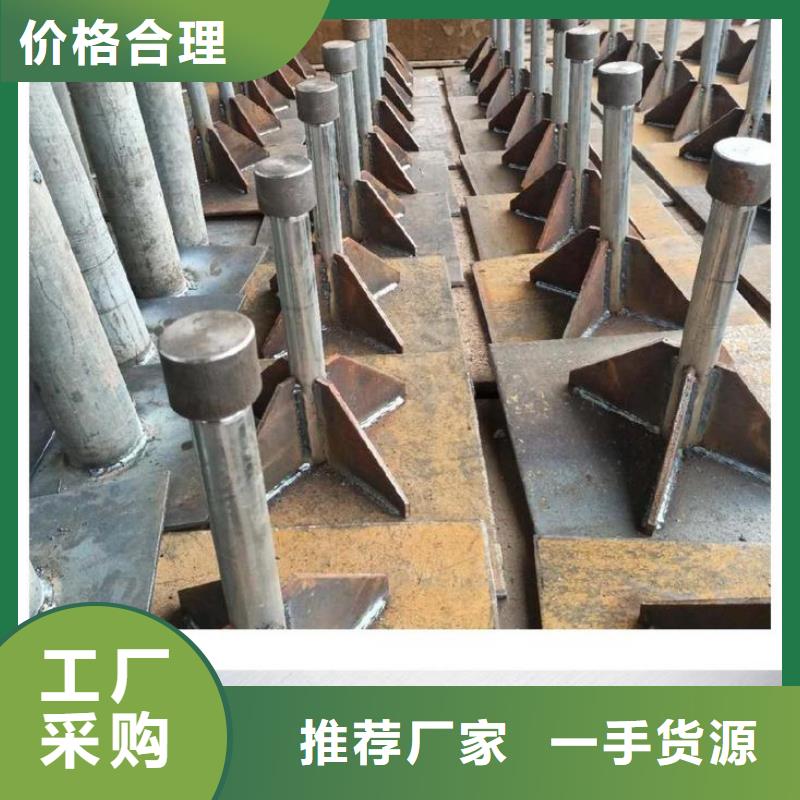 沉降板鑄鐵泄水管廠家品質保證多種規格供您選擇