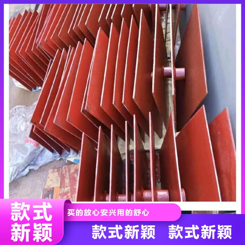 2025日升昌沉降板廠家好產品不怕比