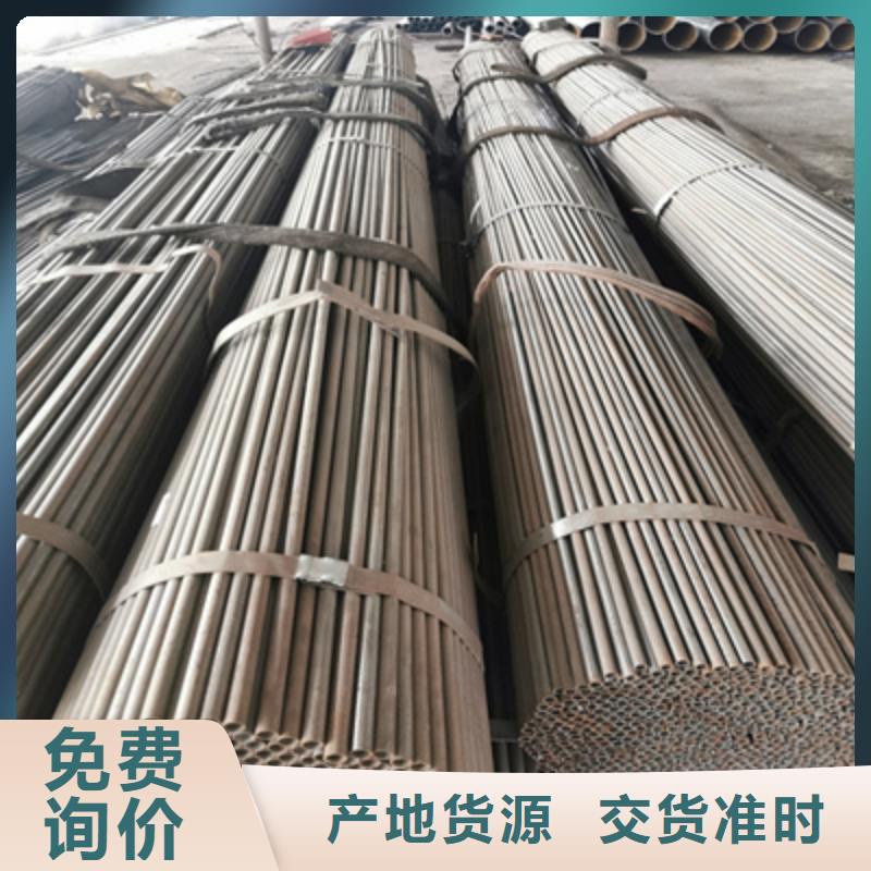 吹氧管19*1誠信企業當地品牌