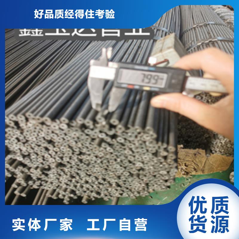 【精密光亮管】不銹鋼耐高溫管價格地道全新升級品質保障