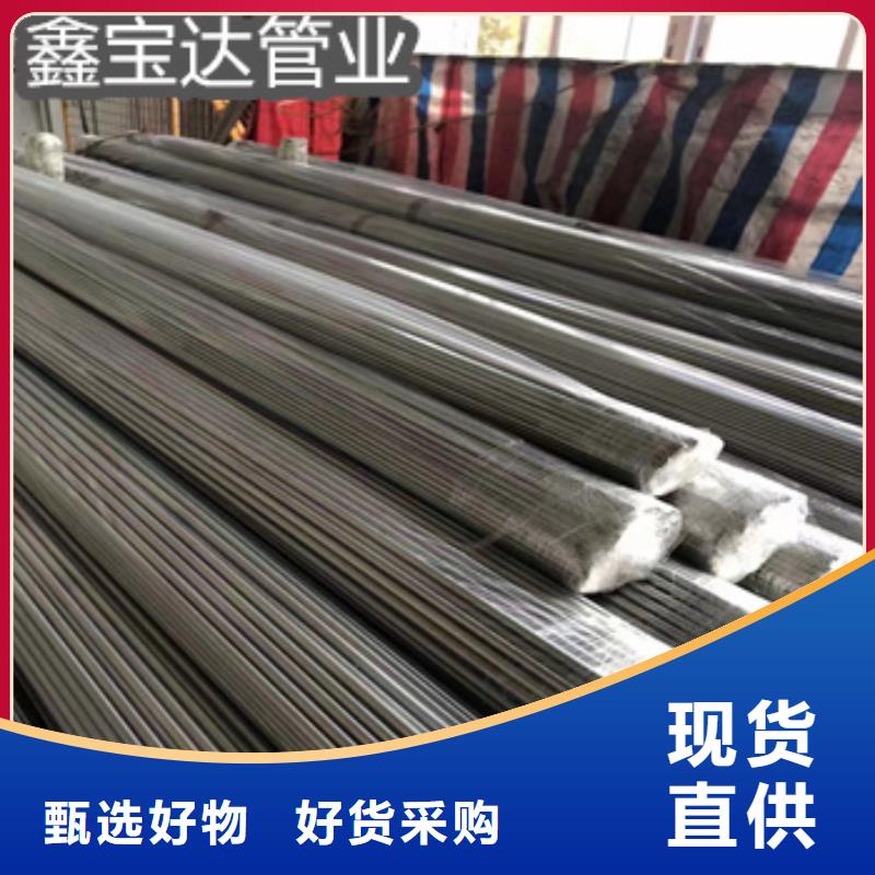 小口徑不銹鋼盤管優惠多老品牌廠家
