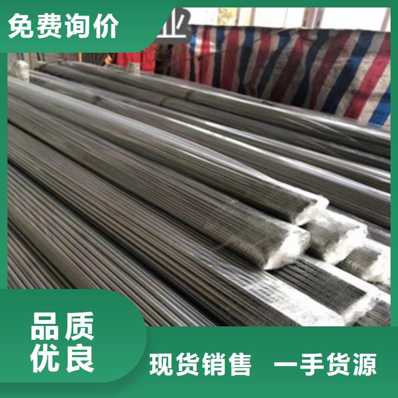 不銹鋼毛細管冷軋精密光亮管貨品齊全實地大廠