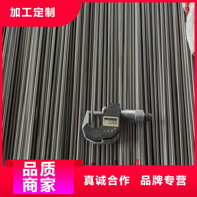 14mm不銹鋼小圓管來電咨詢當地廠家