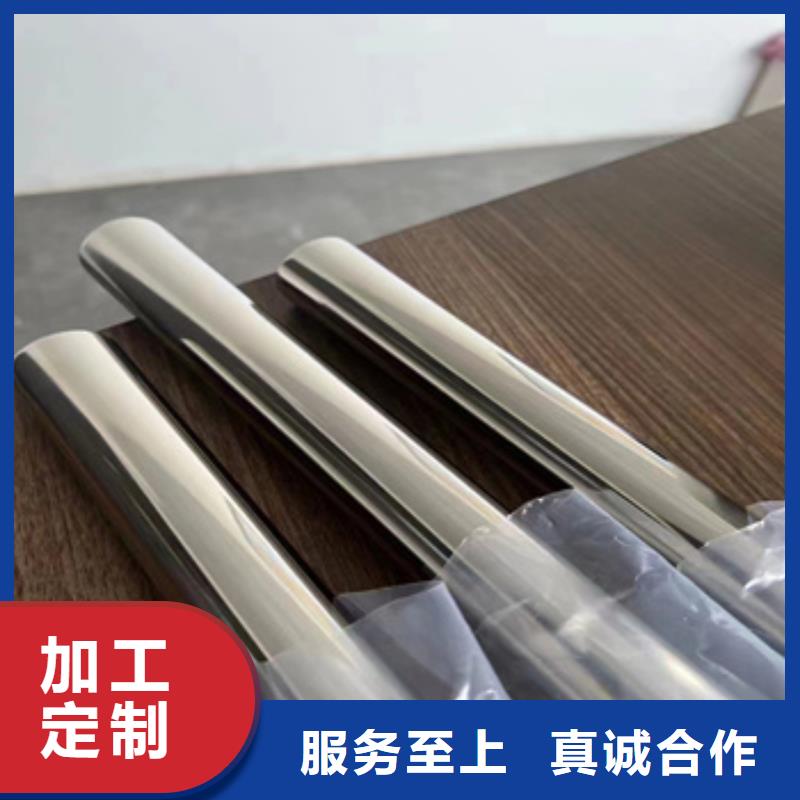 2507雙相鋼不銹鋼管現(xiàn)貨充足高性價比