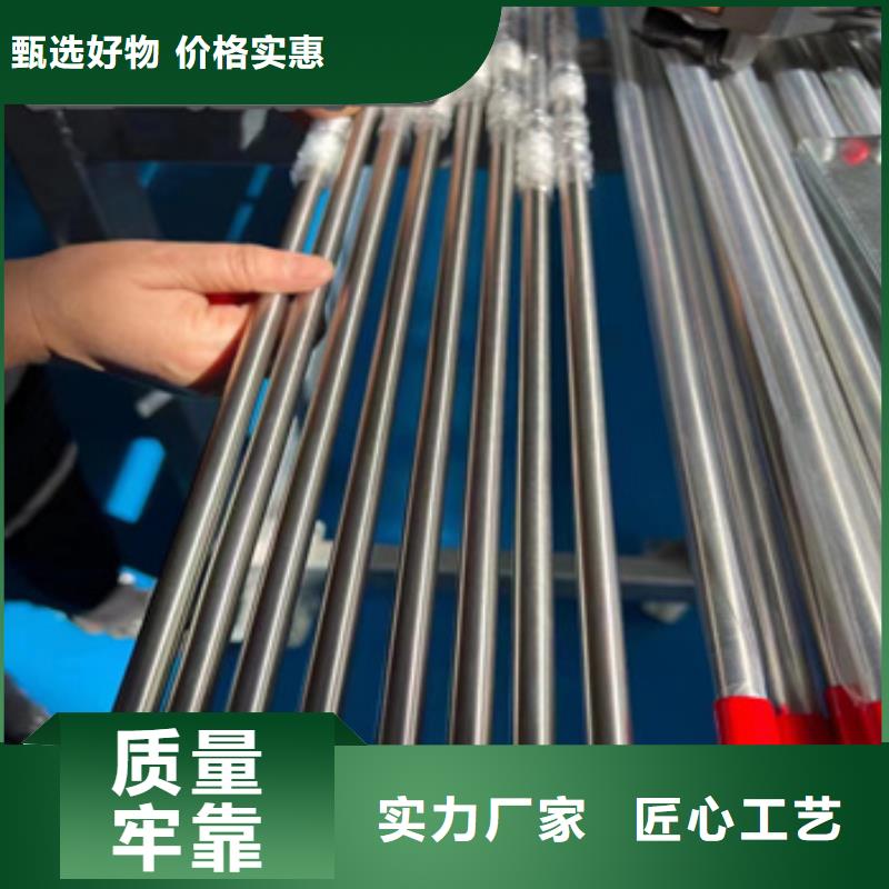 衛生級不銹鋼管,【冷拔無縫管】應用范圍廣泛品類齊全