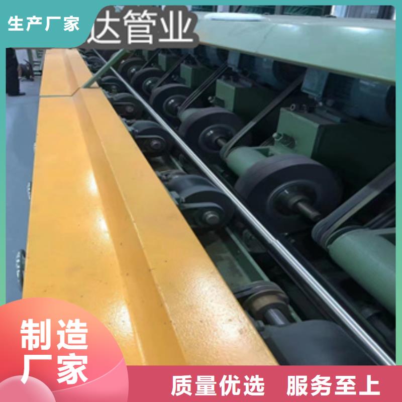 直徑39mm衛生鏡面管產品介紹高性價比
