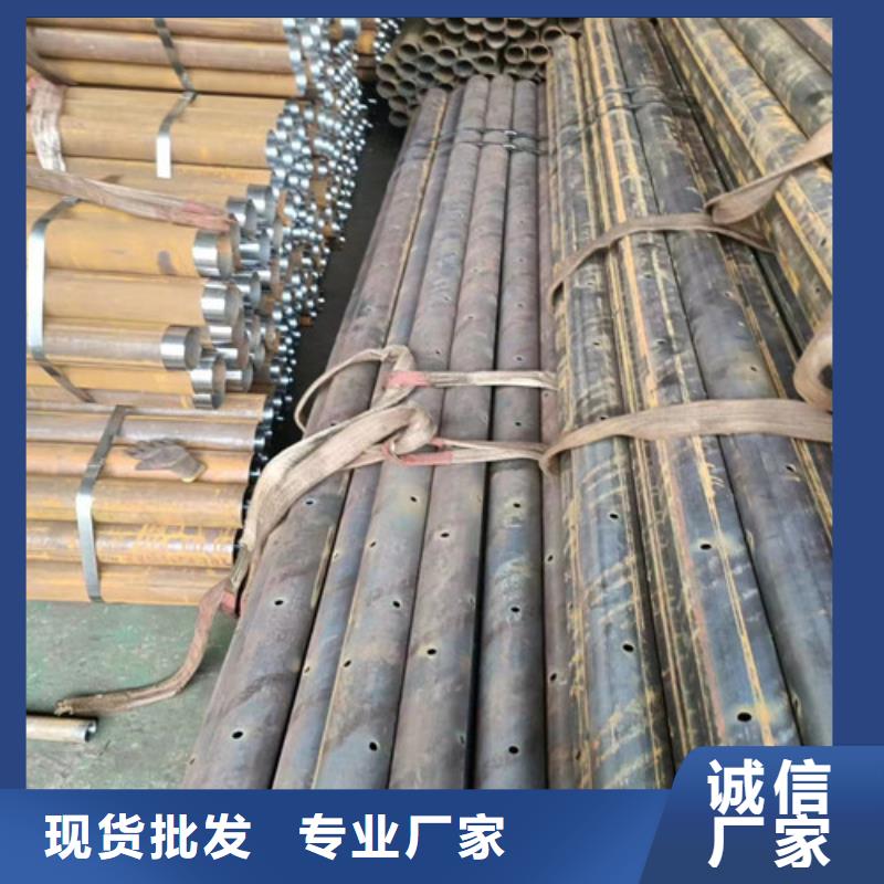 超前小導管縮尖專注精品(2025已更新/今日/合理)當地貨源