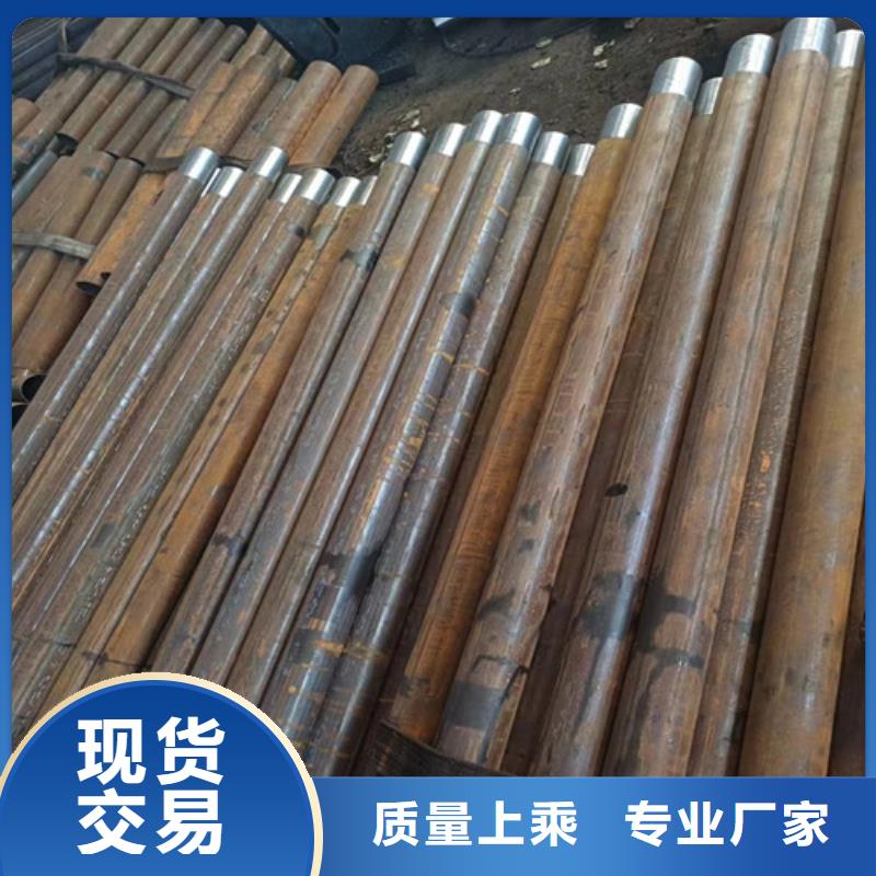 注漿鋼花管廠家亳州32*3注漿鋼花管批發