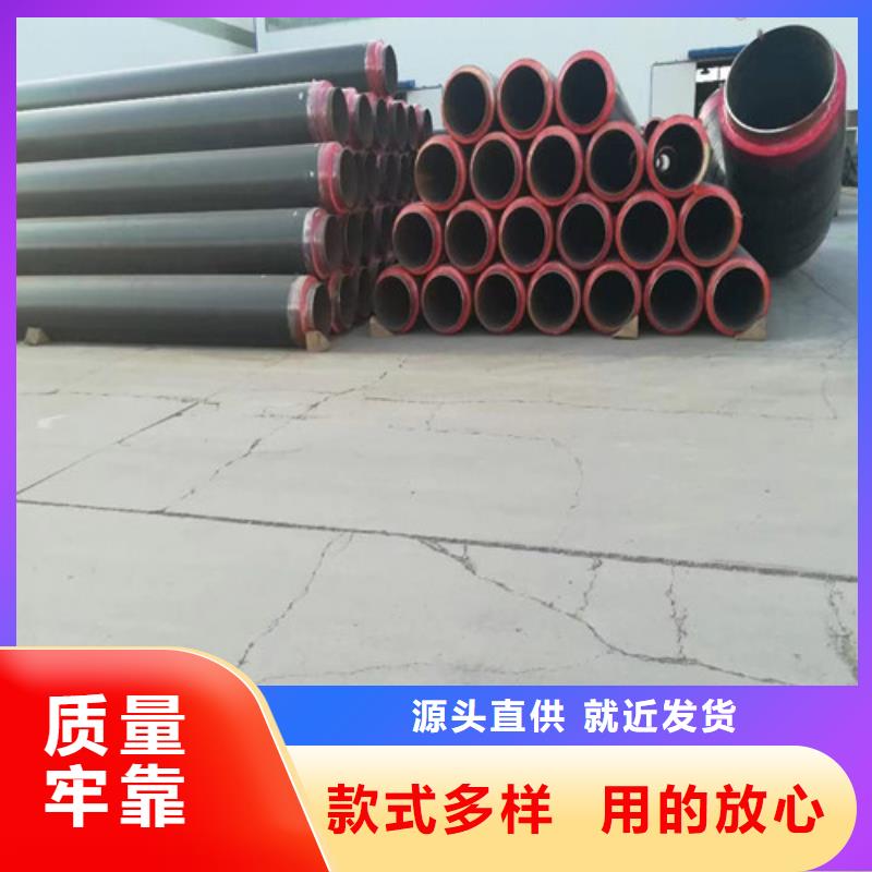 飲用水涂塑鋼管生產(chǎn)廠家全國發(fā)貨2025已更新(今日/行情)同城經(jīng)銷商