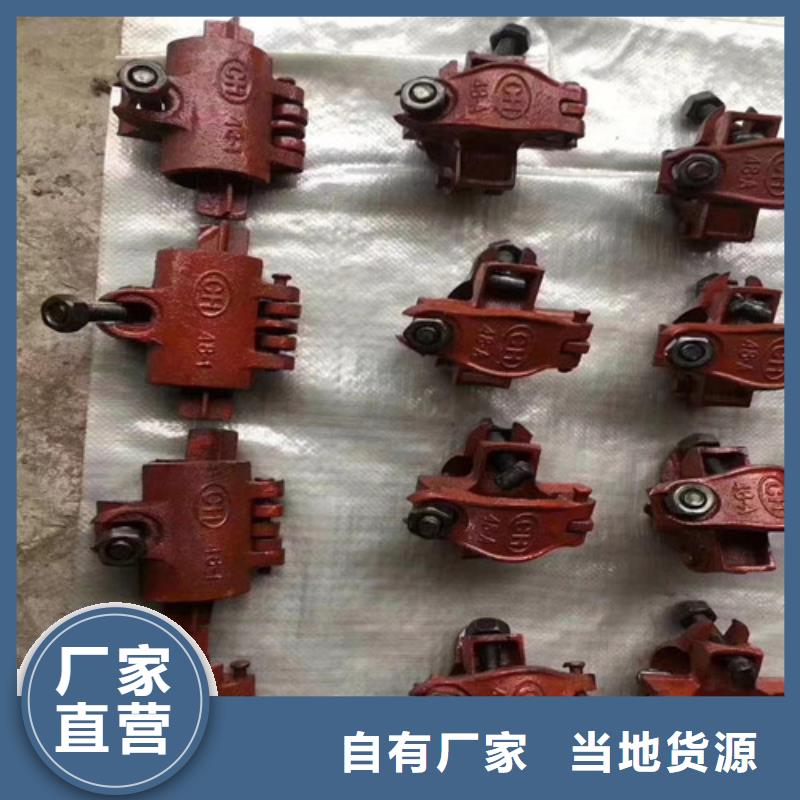 48鍍鋅架子管2025已更新(全/境—站達)本地制造商
