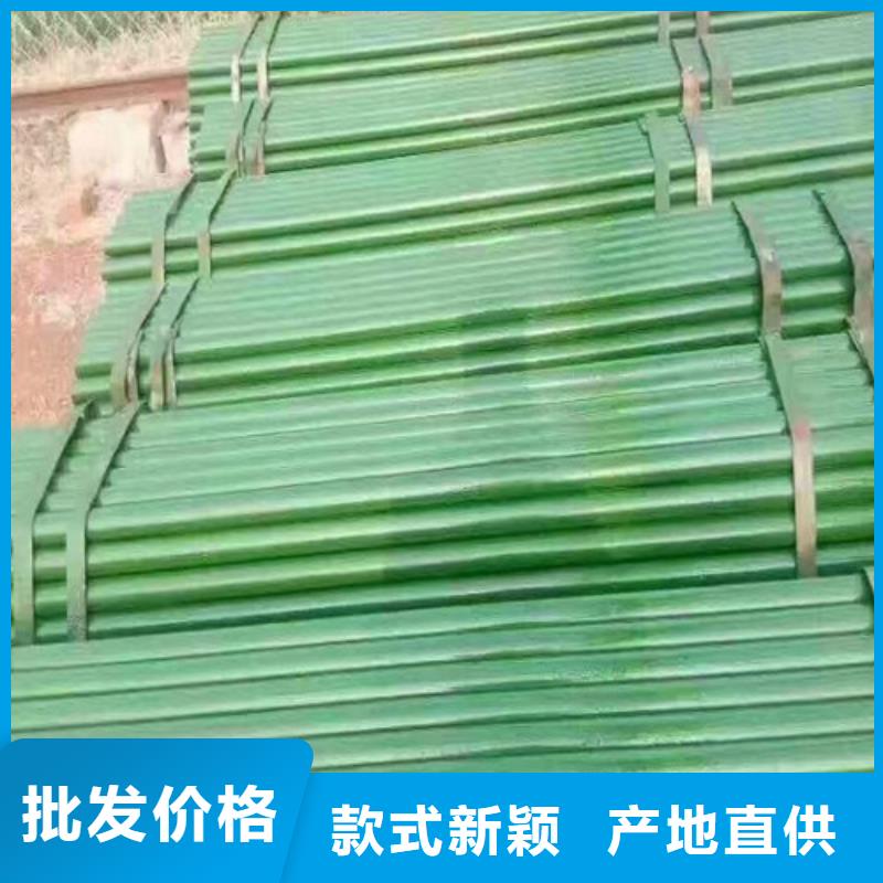 鍍鋅鋼管腳手架價格實在(2025/資訊/)本地生產廠家