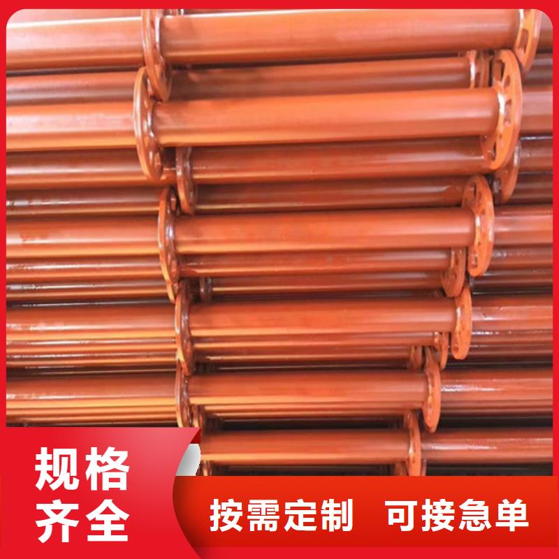 專業(yè)架子管架子管一般什么價格型號(新入選!2025已更新)本地經(jīng)銷商