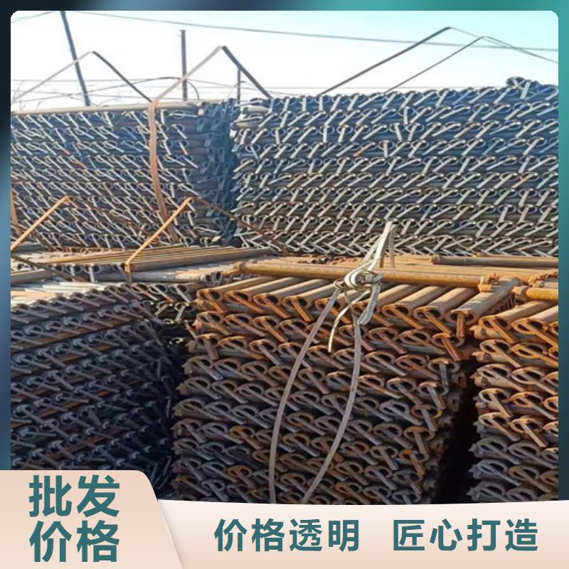 架子管的價錢2022已更新(今日/訪問)