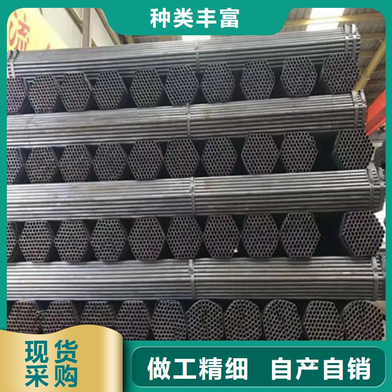 架子管現在多少錢一噸價格(老板|2025已更新)快速生產