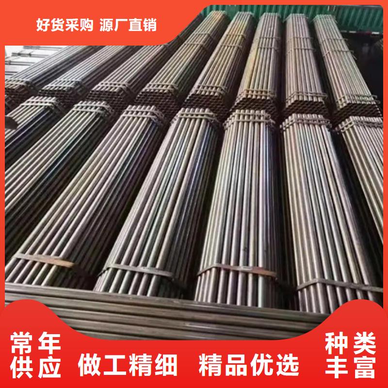 架子管一噸報價(排名好:2025已更新）廠家采購