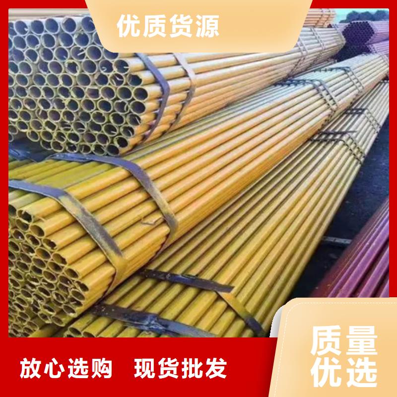 架子管工廠(商業(yè)優(yōu)選:2025已更新)同城經(jīng)銷商