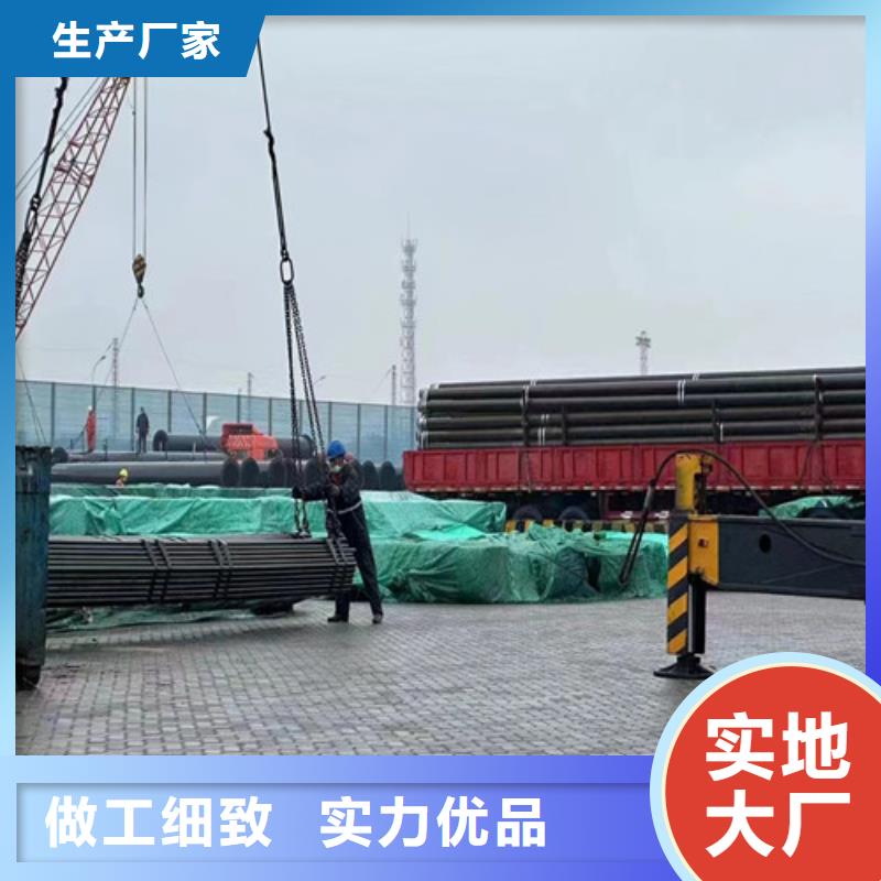 快速鋼管架經銷商(2025)(價格透明)用途廣泛