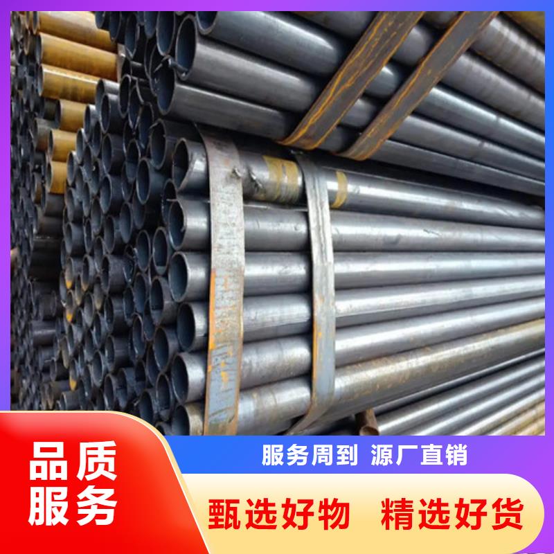 一噸架子管大概多少根廠家直供(到底怎么樣?2025已更新)種類豐富