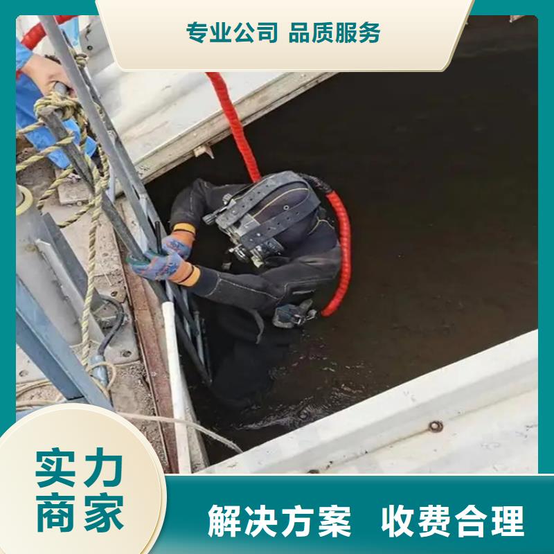 ​水下拍照摄像团队遵守合同