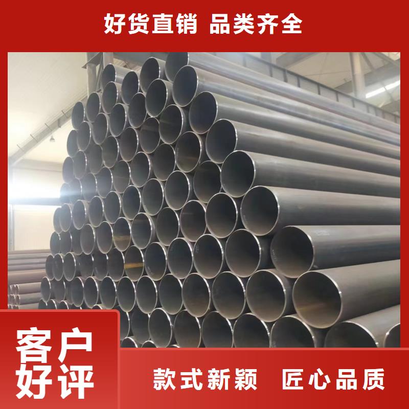 無砂透水管內(nèi)徑400現(xiàn)貨行業(yè)優(yōu)選