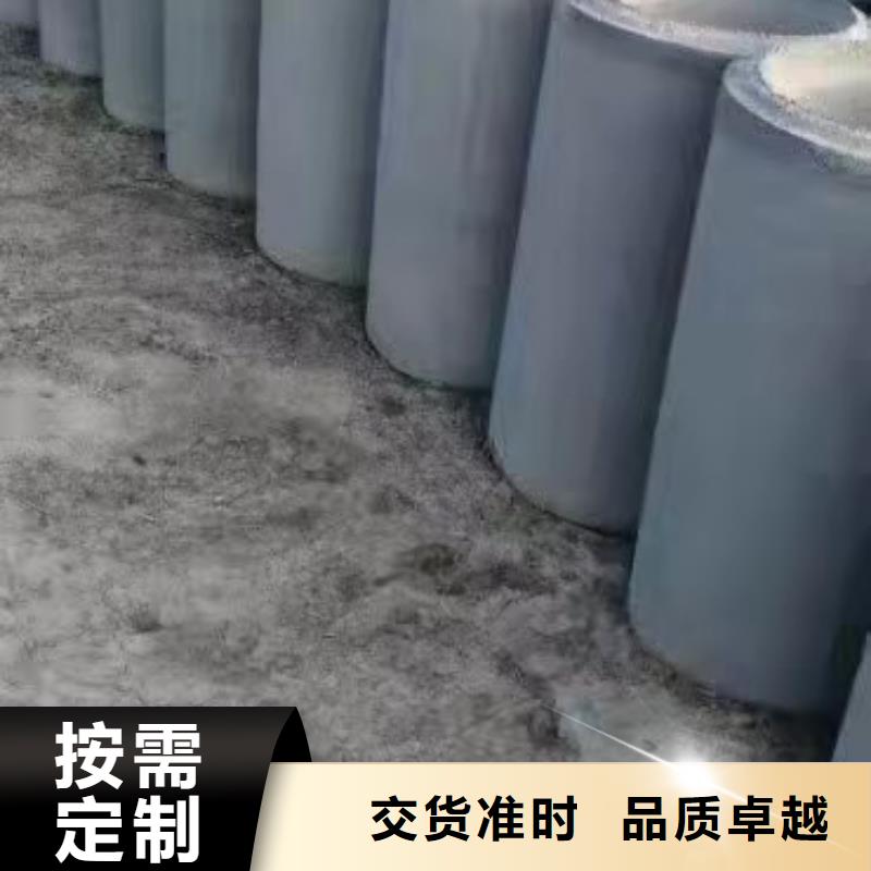 滤水管外径500厂家直发匠心工艺