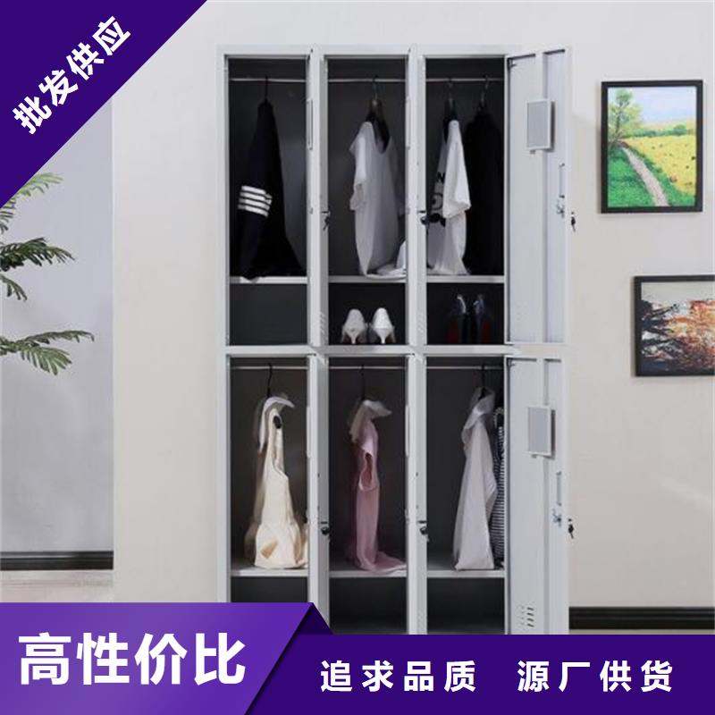 蒙陰檔案鐵皮柜定做真材實(shí)料加工定制