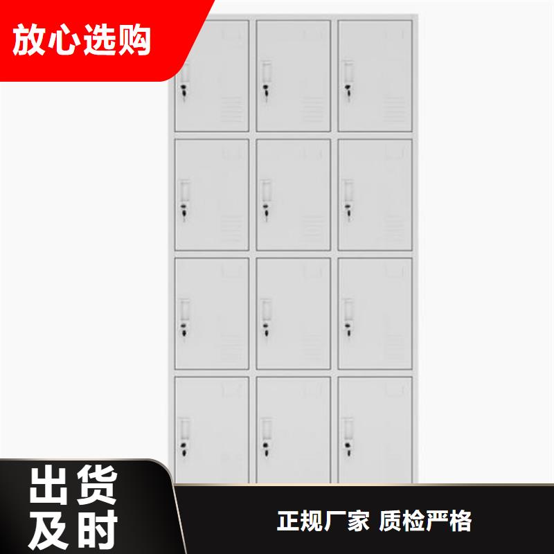 曲阜鋼制書包柜生產廠家N年生產經驗