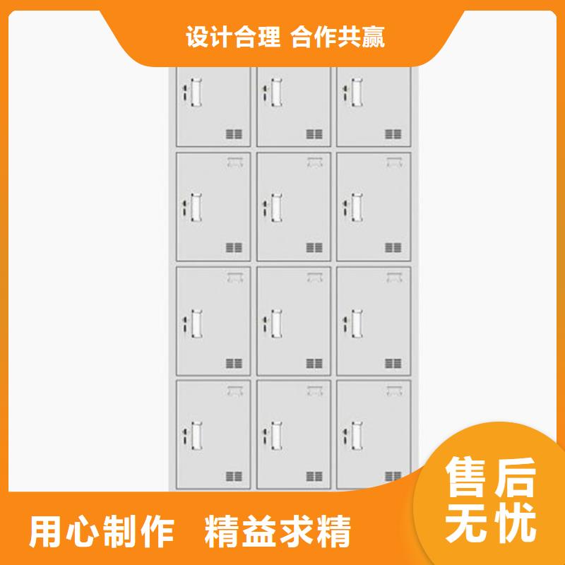 優質鐵皮更衣柜庫存充足用心服務