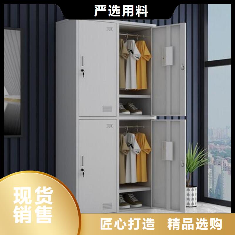曲阜市學校書包柜批發N年生產經驗