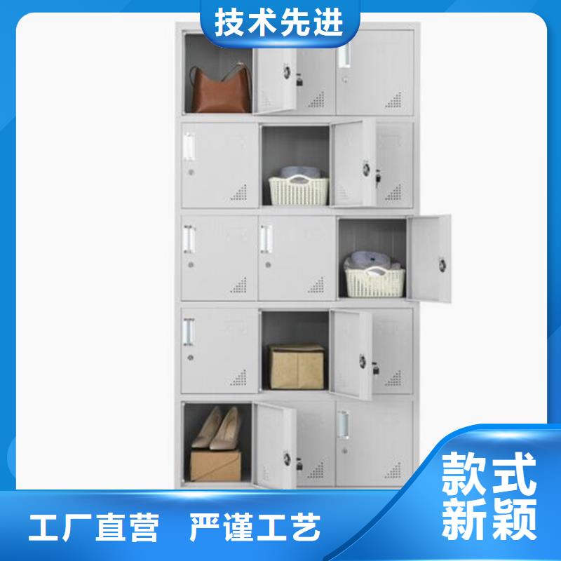 汶上縣鐵皮儲物柜定做廠家本地廠家值得信賴