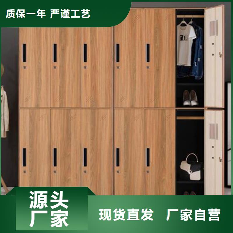 供應鐵皮書包柜的當地廠家客戶信賴的廠家