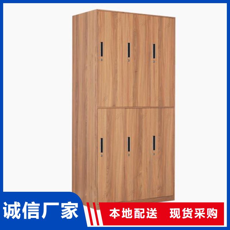費(fèi)縣智能書包柜批發(fā)真材實(shí)料