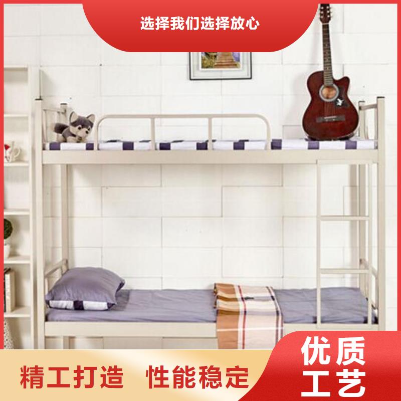 宿舍高低床定制同城品牌