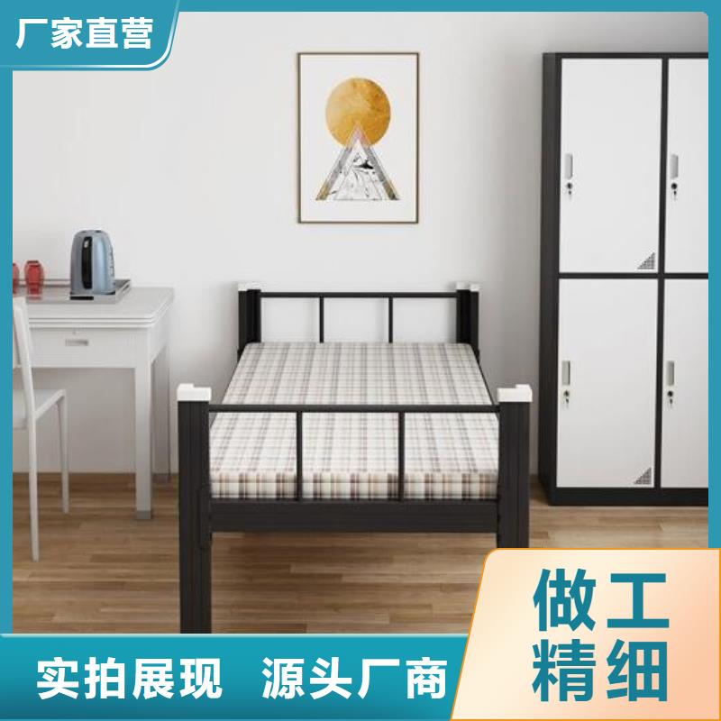 高低上下床不銹鋼餐桌本地制造商