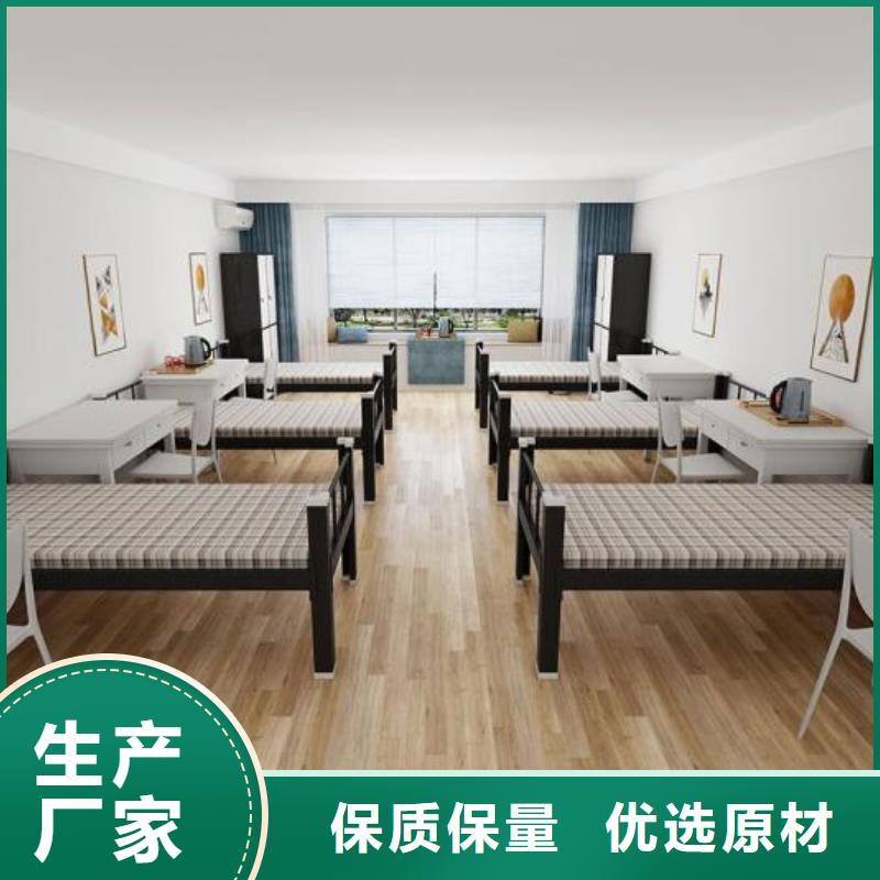 值得信賴(lài)的制式上下床公司同城公司