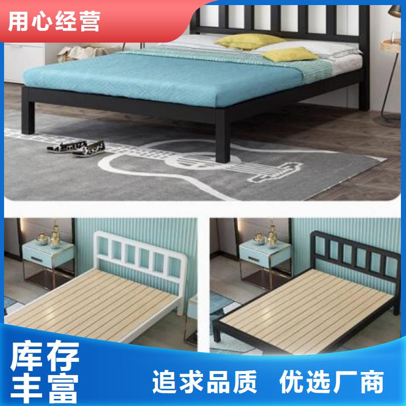 宿舍單人床生產廠家歡迎致電廠家規格全