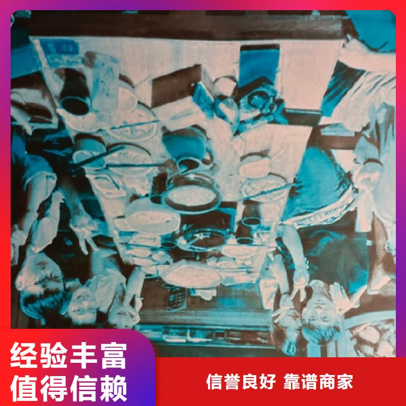 劇本殺《熬夜》作案手法+設置+故事走向+復盤劇透匠心品質