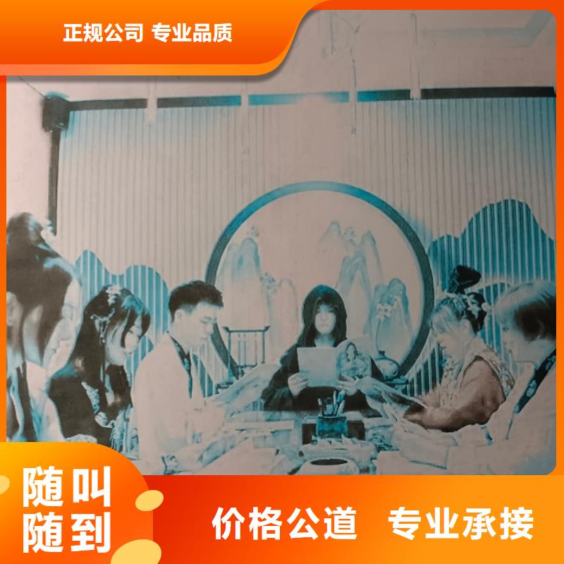 劇本殺復盤劇本殺小程序價格公道本地生產商