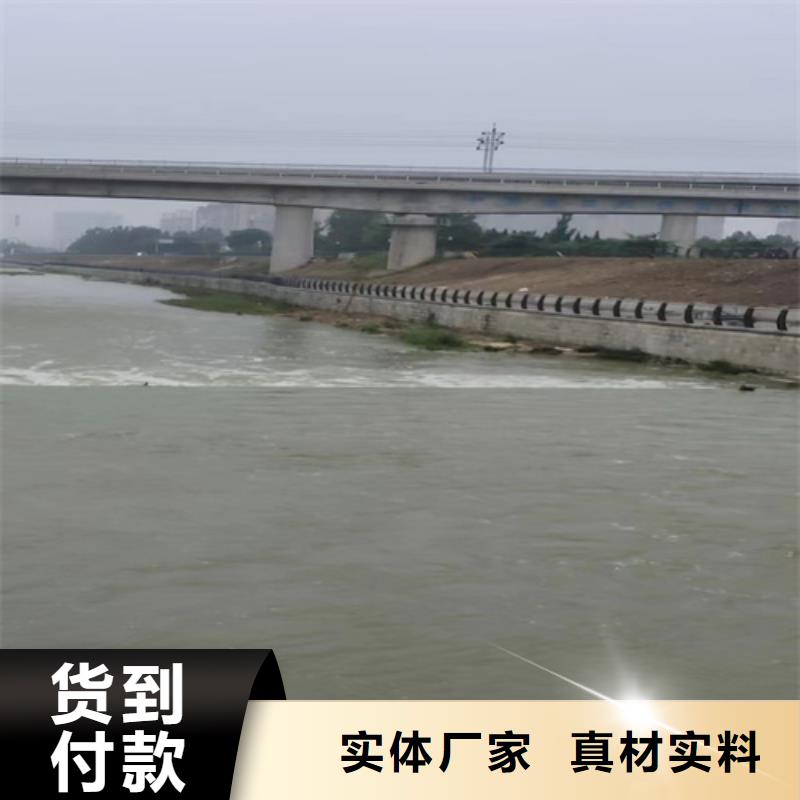 道路护栏出厂价格{当地}生产商