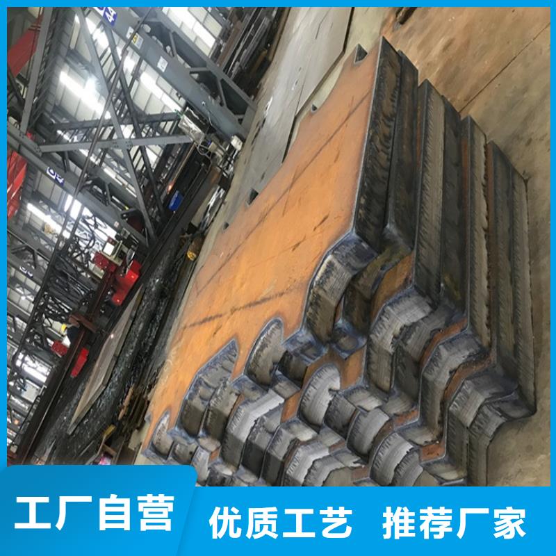 特厚鋼板Q235BQ355B45號彈簧鋼板工廠采購市場報價