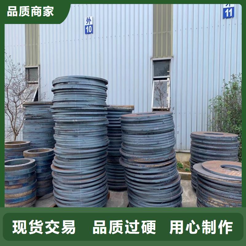 特厚鋼板Q235BQ355B45號【猛板猛板】質檢合格發貨做工細致