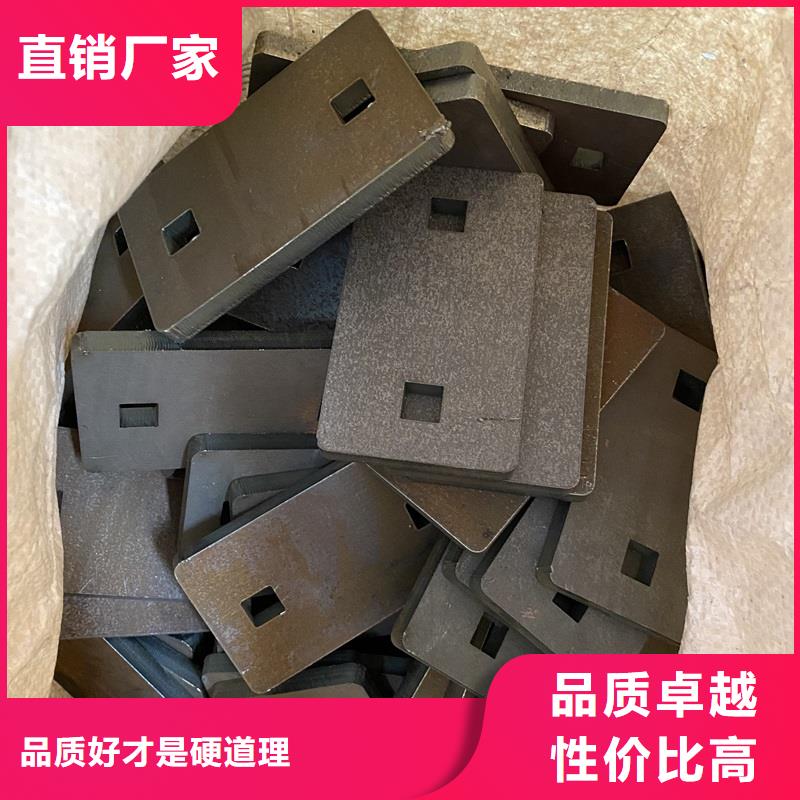 8mm毫米厚耐磨nm450鋼板廠家聯系方式