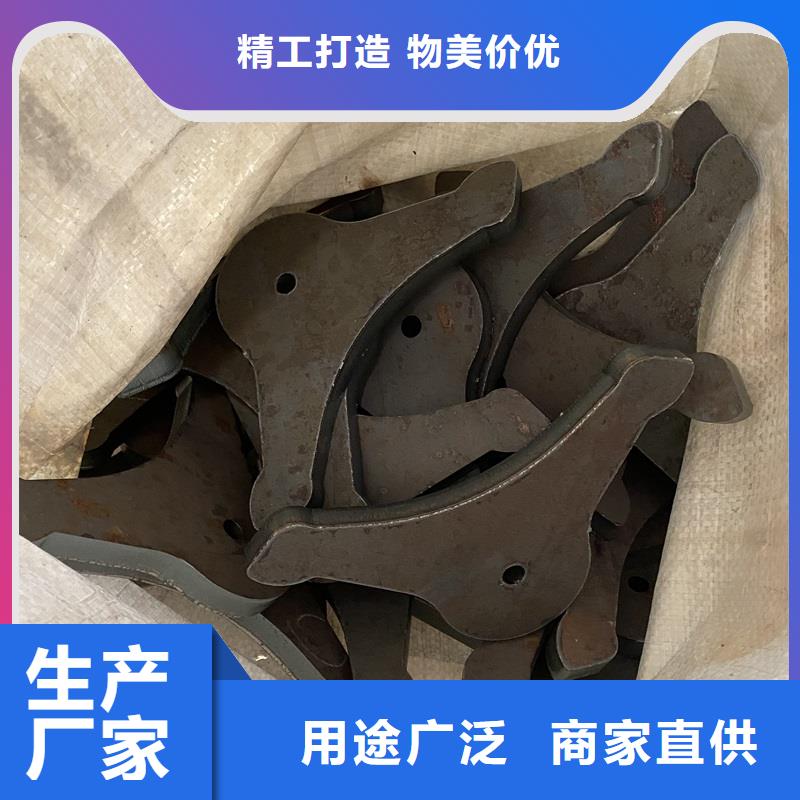 柳州彈簧鋼板 65mn現貨廠家