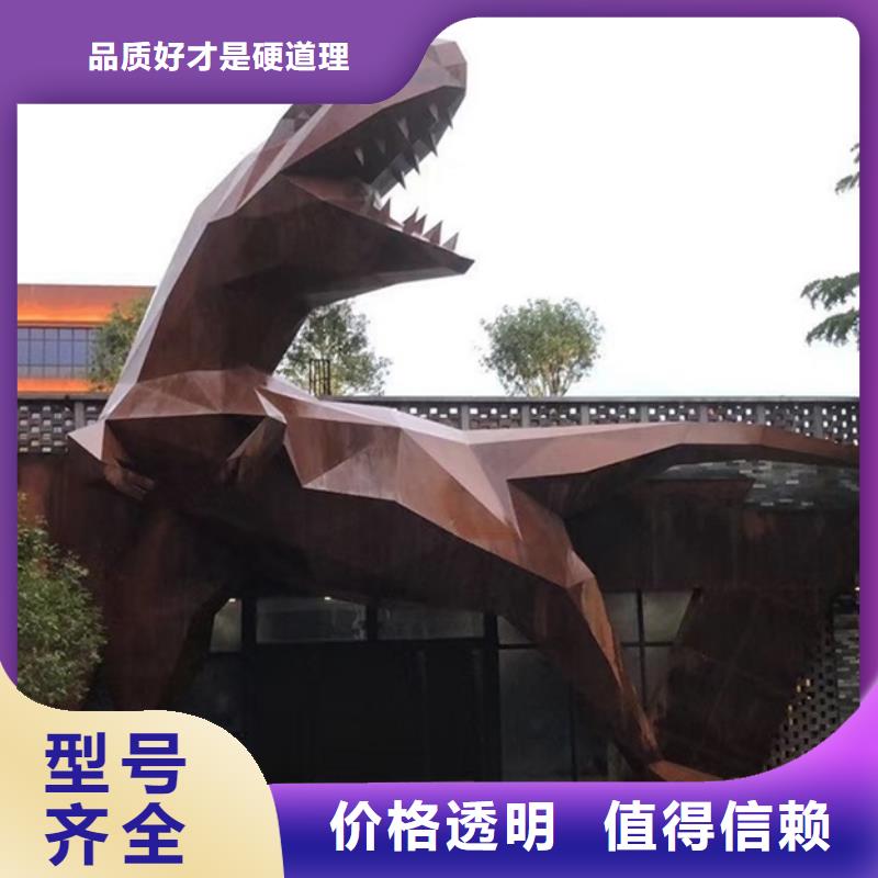 河南Q355NHB加工廠家