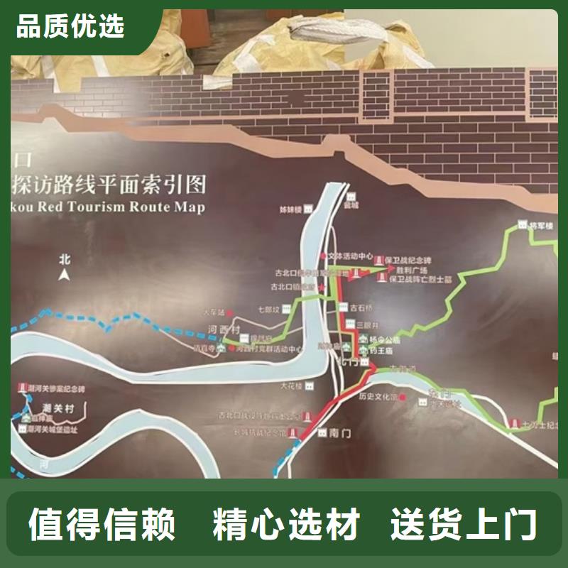 營口Q235NHB零切廠家直銷廠家